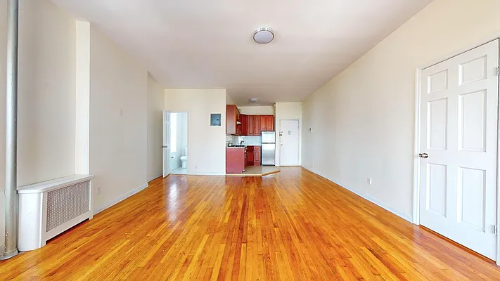 Rented by 346 Realty Group LLC | media 3