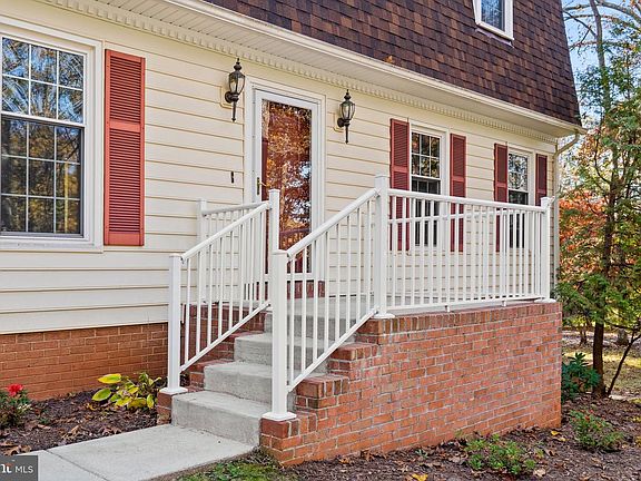 5th image of 6139 Millwood Dr