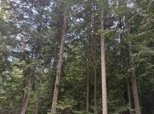 Big Buck Rd, Bayview, ID 83803