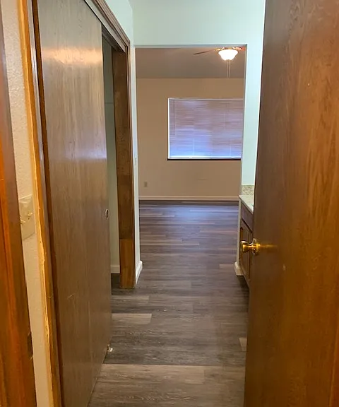 339 Acacia St #D — Photo 13