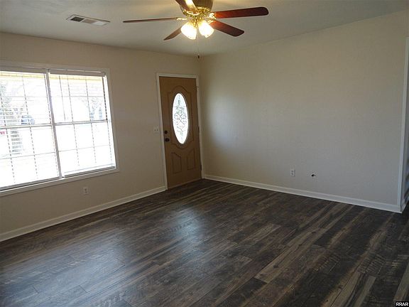 2nd image of 3683 Cleek Echo Dr