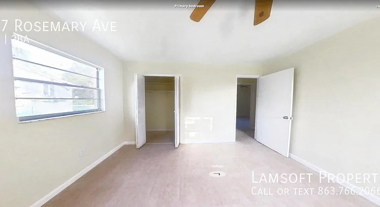 127 Rosemary Ave — Photo 9