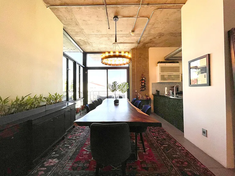 835 Locust Ave #326 — Photo 12