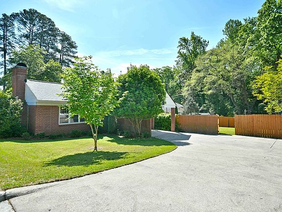 5th image of 508 Fernwood Dr