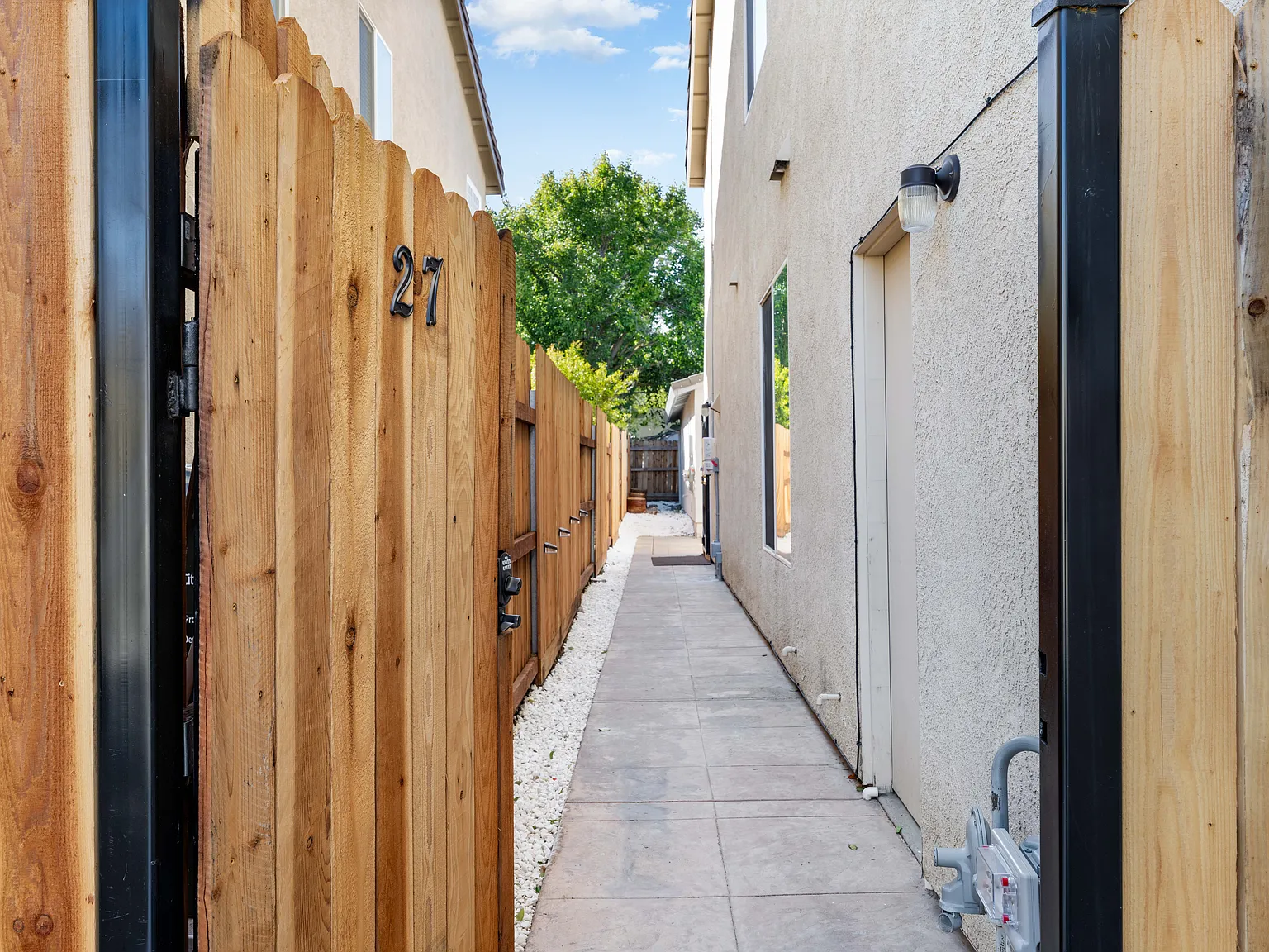31 Spinel Cir — Photo 3