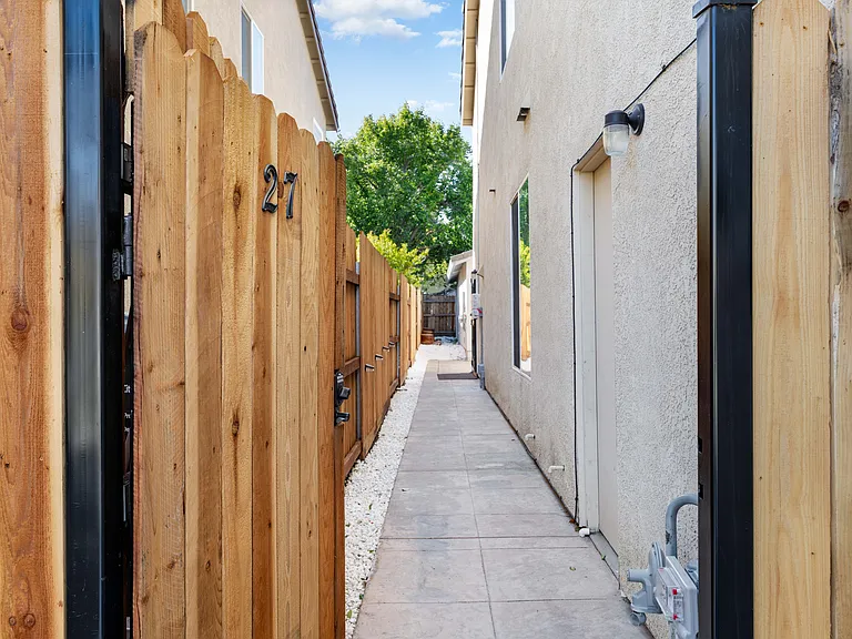 31 Spinel Cir #27 — Photo 3