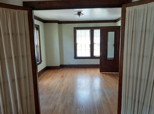 2202 Kendall Ave APT 2E, Madison, WI 53726