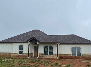 908 Longhorn Trl, Angleton, TX 77515