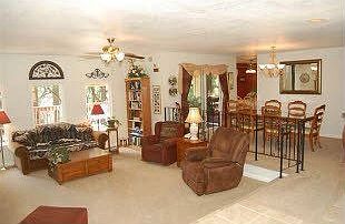 2nd image of 25631 Alta Vista Ct