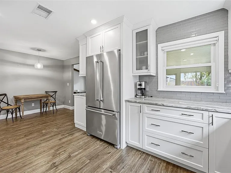 8080 NW 47th St — Photo 14