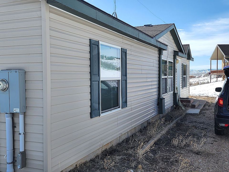 1st image of 2680 S Snowberry Dr