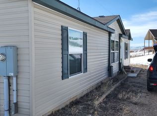 2680 S Snowberry Dr, Garden City, UT 84028