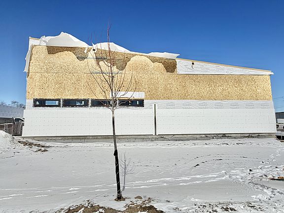 4th image of 112 W Burbank Ave #3