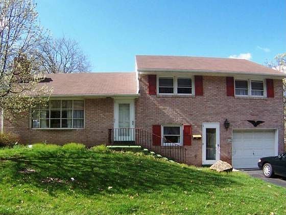1st image of 524 N Maple St