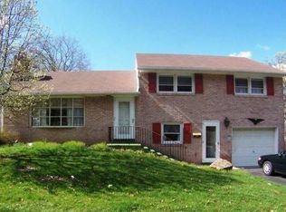 524 N Maple St, Ephrata, PA 17522