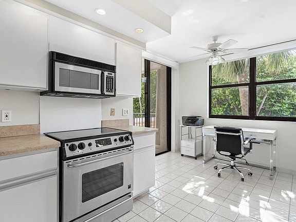 5th image of 4600 S Ocean Boulevard #204