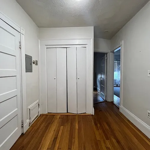 1 Tufts St #1 Photo 1