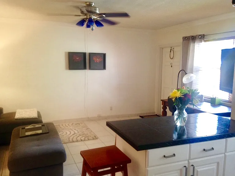 2121 N Ocean Blvd #10 — Photo 6