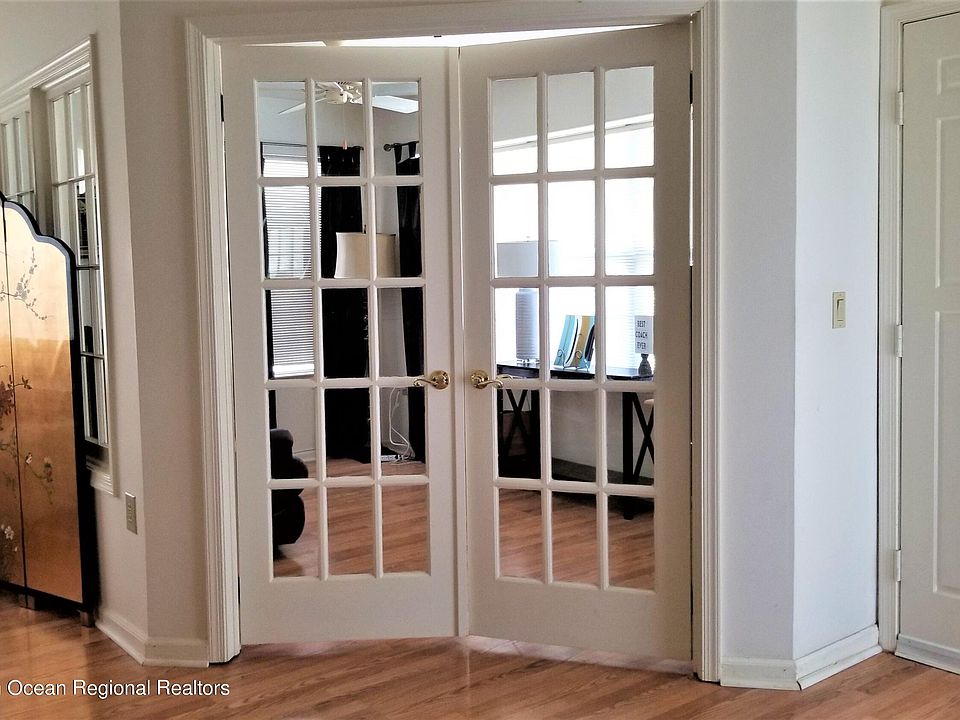 1007 Buckingham Dr Manchester Township NJ Zillow