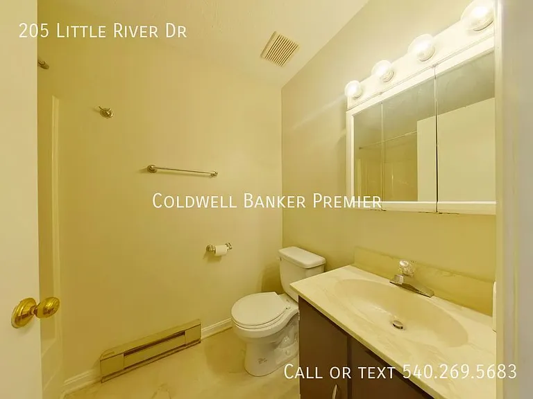 205 Little River Dr — Photo 9