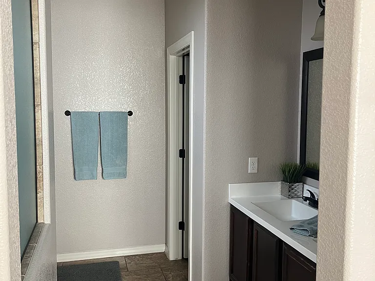 1409 Kimsha Dr — Photo 19