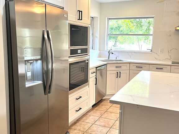 5th image of 6065 Tidwell St