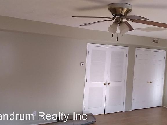 4th image of 2714 W Main St #2