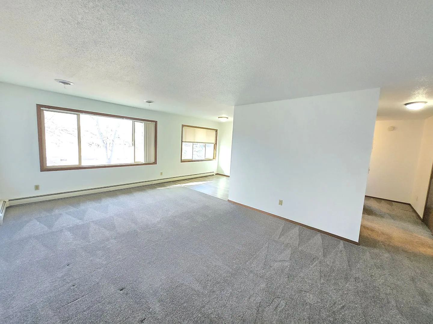 Cathy Ave Apartments — Photo 2