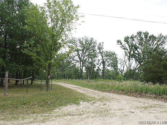 4th image of 25253 Smooth Hill Dr