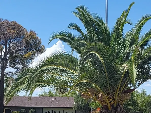 4525 Buena Vista Dr, Las Vegas, NV 89102