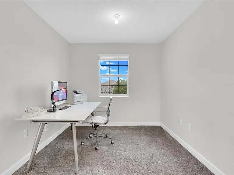 1391 Olympic Club Blvd #1391 — Photo 38