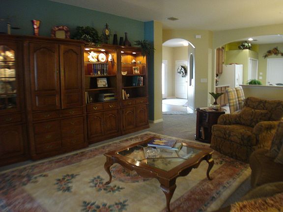 4th image of 1139 Bensbrooke Dr