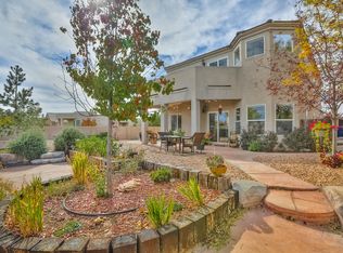 3900 Pinon Jay Ct NW, Albuquerque, NM 87120