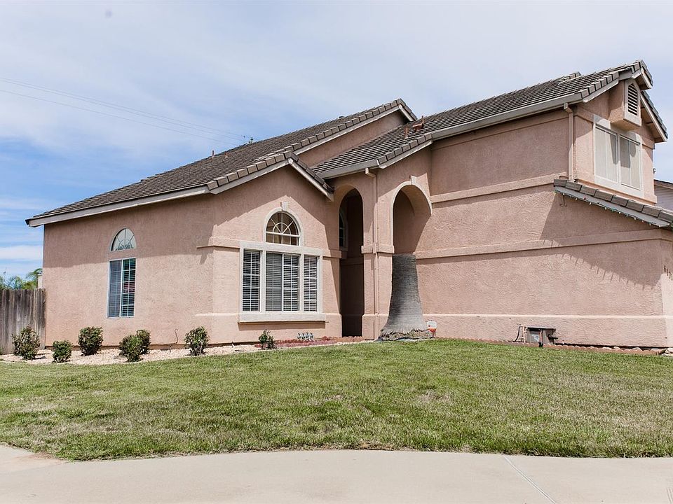 1st image of 6101 Kasper Dr