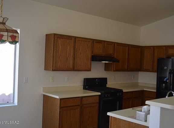 5th image of 230 S Palace Gardens Dr