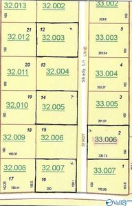 2 Shady Ln, Geraldine, AL, 35974