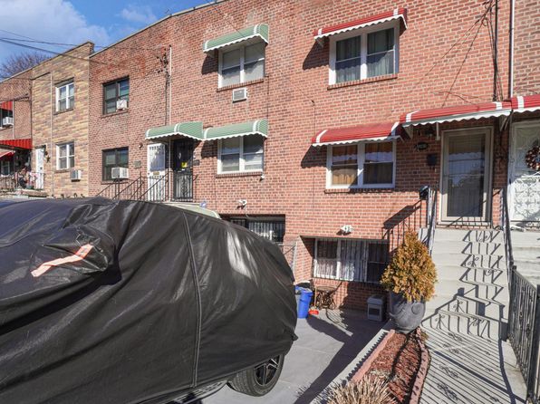 1023B E 229th Street, Bronx, NY 10466