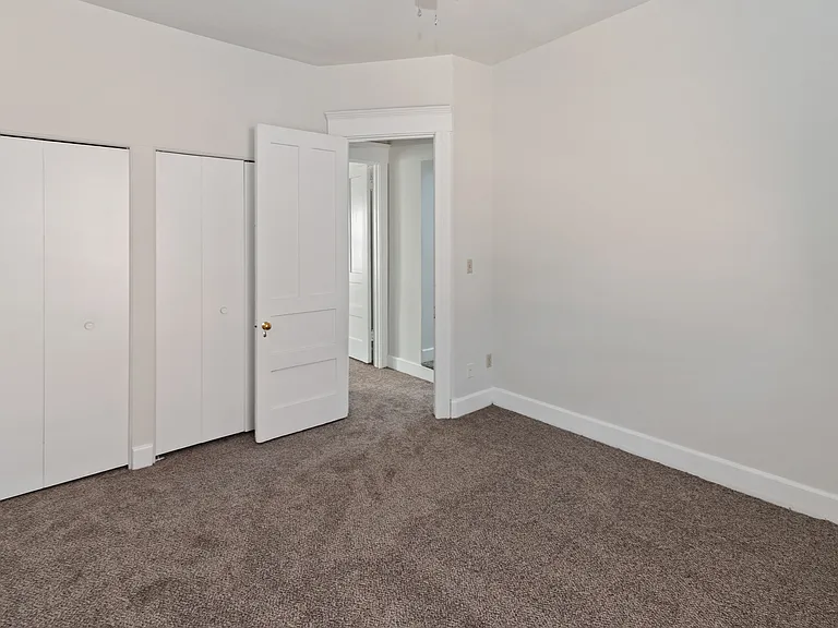 531 W Ormsby Ave #4 — Photo 19