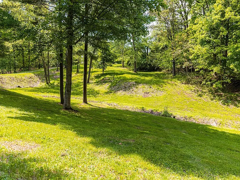 516 McIntosh Dr — Photo 16
