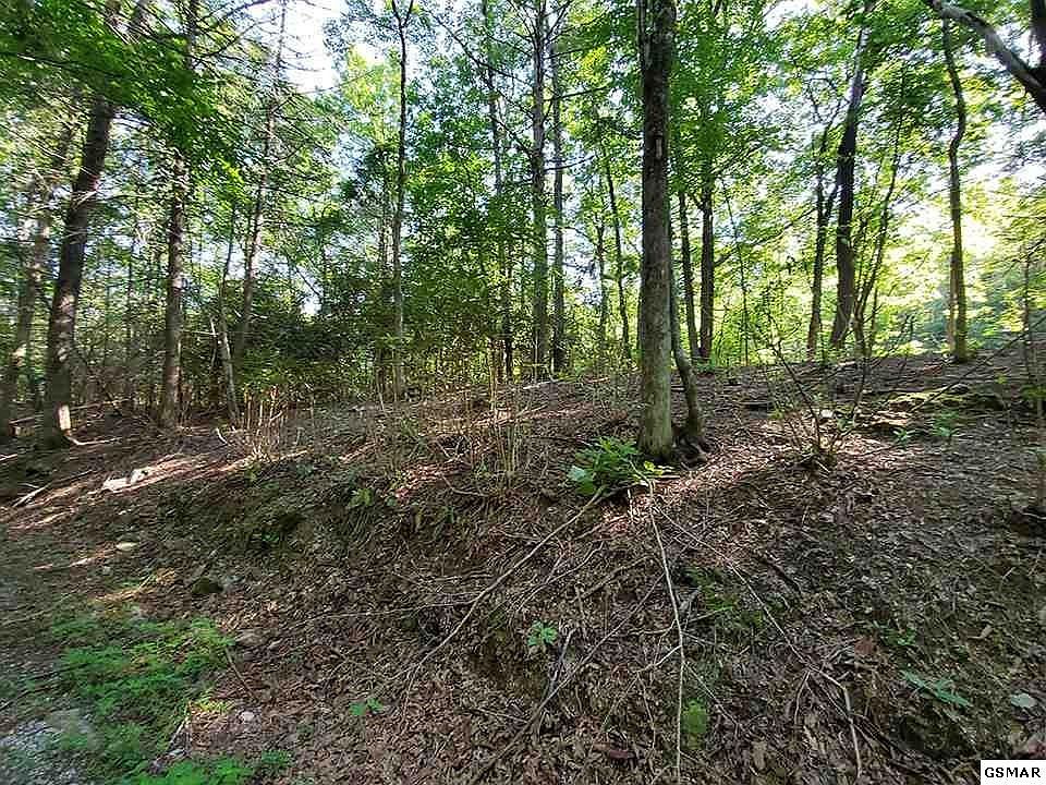 1st image of 10 Little Round Top Ln Lot 10/11