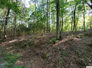10 Little Round Top Ln LOT 10/11, Townsend, TN 37882