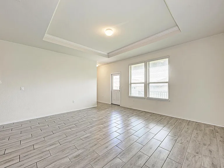 11809 Eragon Dr — Photo 18