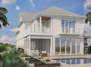2000 S Highway A1a, VERO BEACH, FL 32963