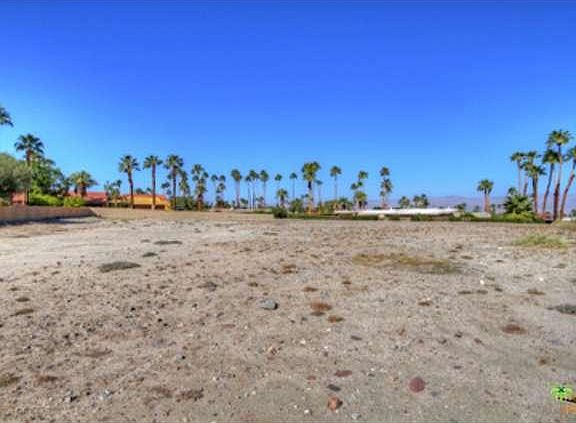 3rd image of 0 Agave Ln