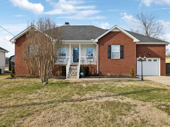 103 Cartwright Pkwy, Goodlettsville, TN 37072
