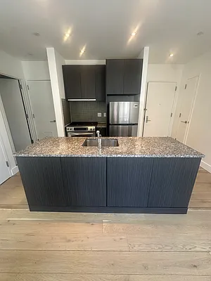 Rented by Corcoran | media 10