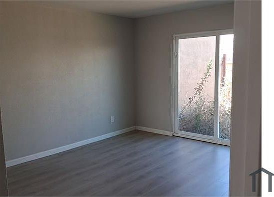 1st image of 8609 Acapulco Way