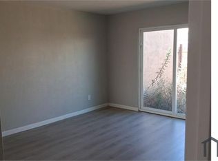 8609 Acapulco Way, Stockton, CA 95210