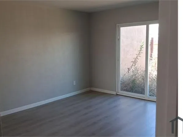 8609 Acapulco Way, Stockton, CA 95210