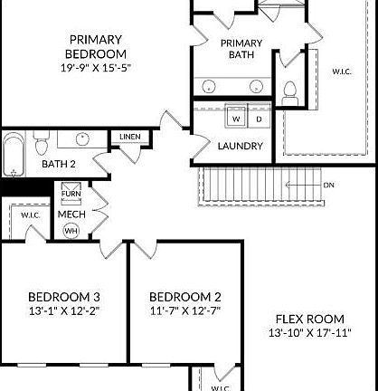 3rd image of this home
